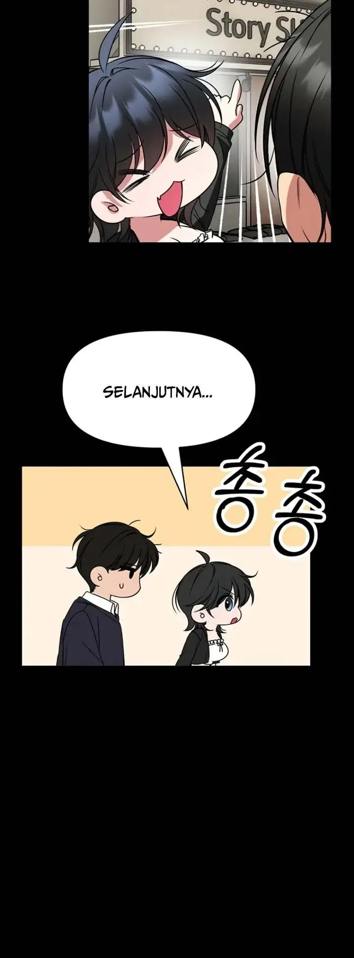 image-komik-i-will-teach-you-self-defense-manhwa-chapter-46-20/48