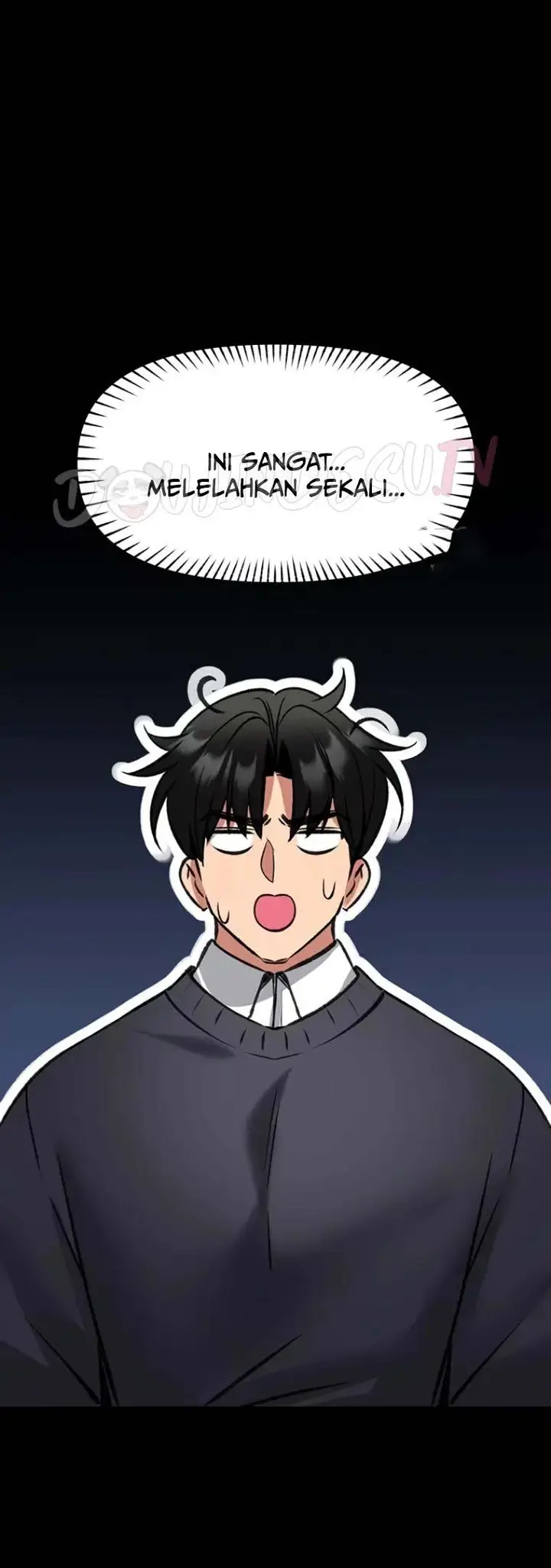image-komik-i-will-teach-you-self-defense-manhwa-chapter-46-21/48