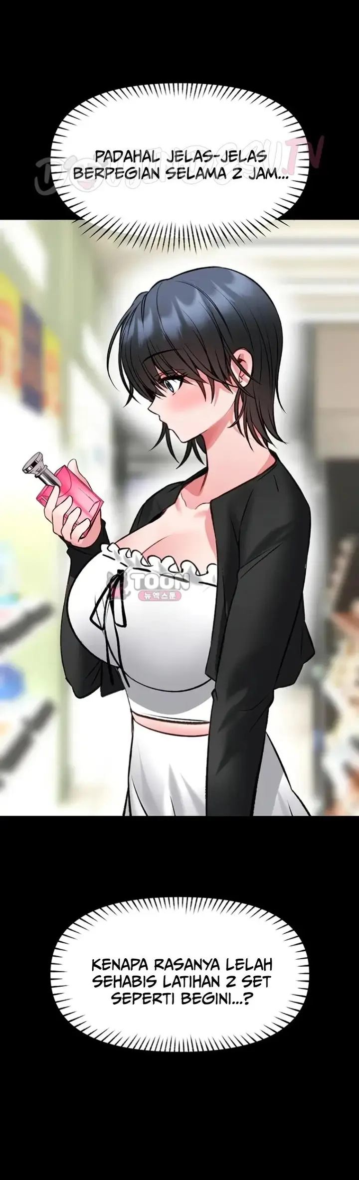 image-komik-i-will-teach-you-self-defense-manhwa-chapter-46-22/48