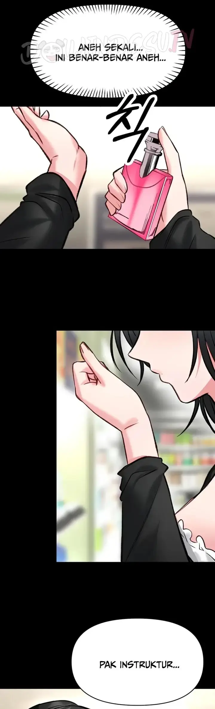 image-komik-i-will-teach-you-self-defense-manhwa-chapter-46-23/48