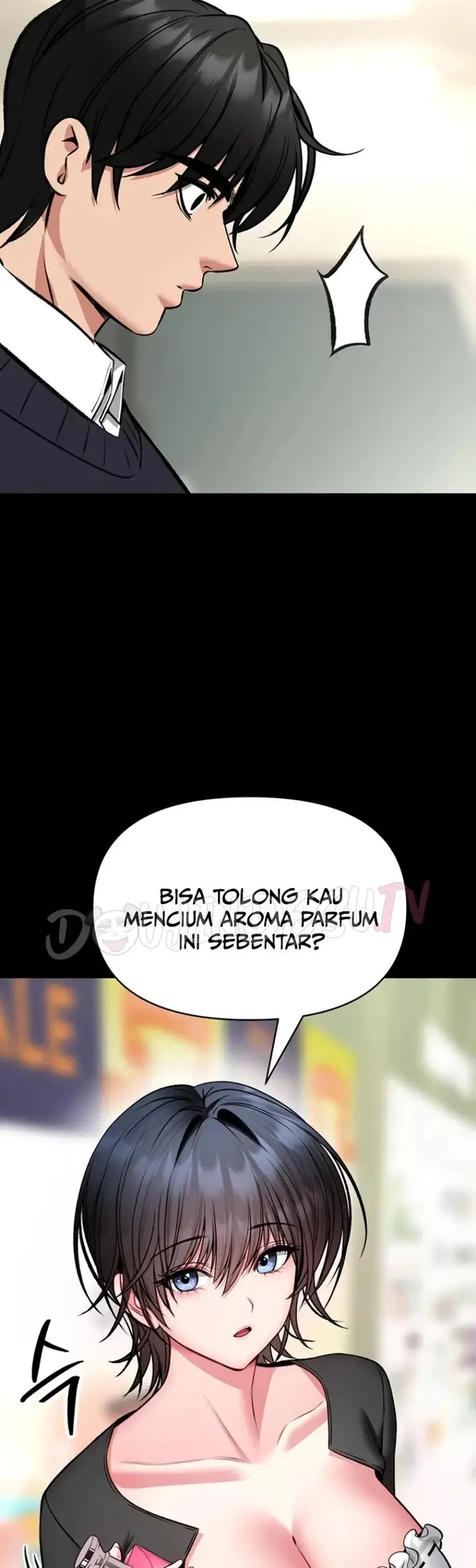 image-komik-i-will-teach-you-self-defense-manhwa-chapter-46-24/48