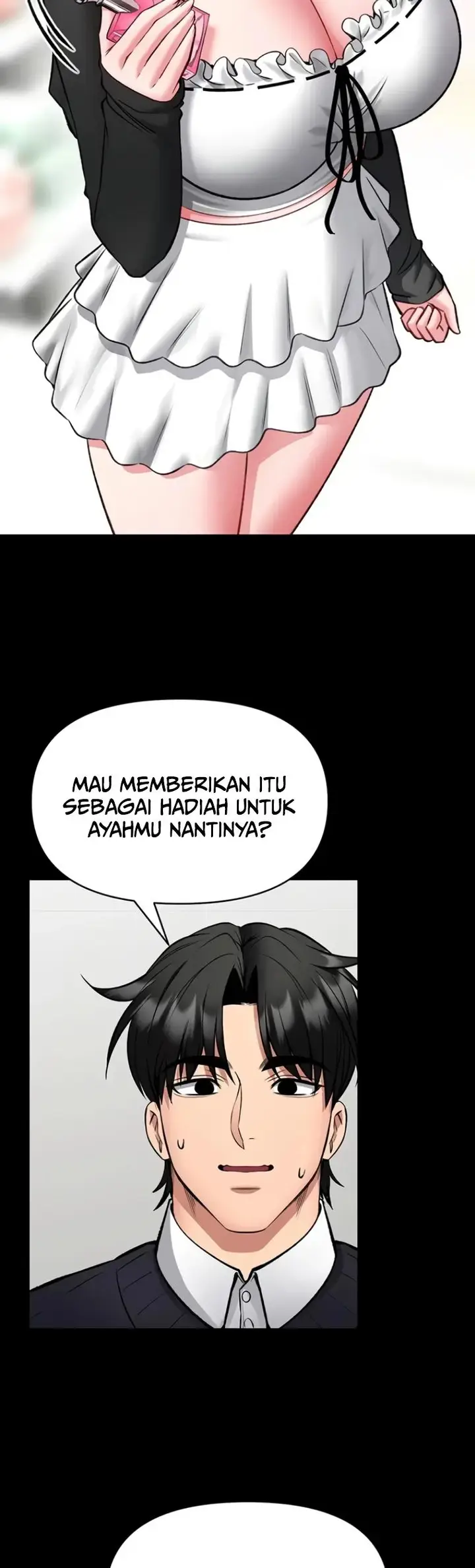 image-komik-i-will-teach-you-self-defense-manhwa-chapter-46-25/48