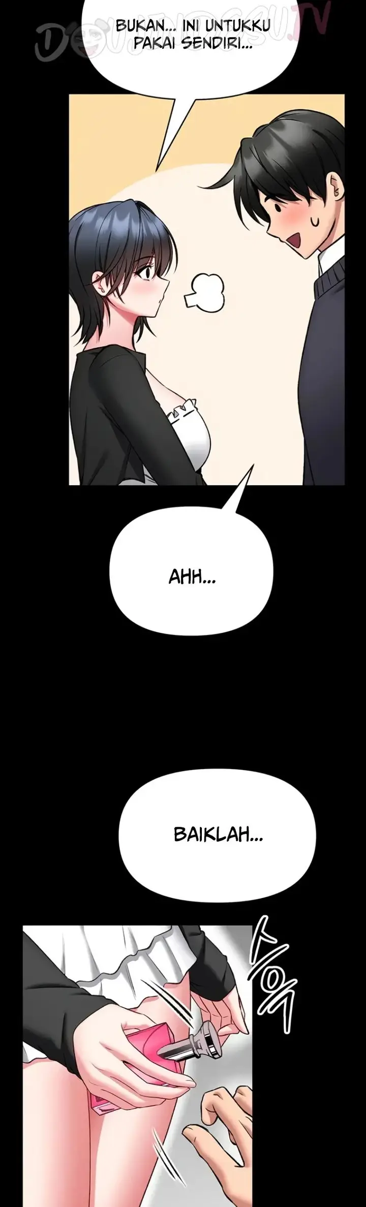 image-komik-i-will-teach-you-self-defense-manhwa-chapter-46-26/48