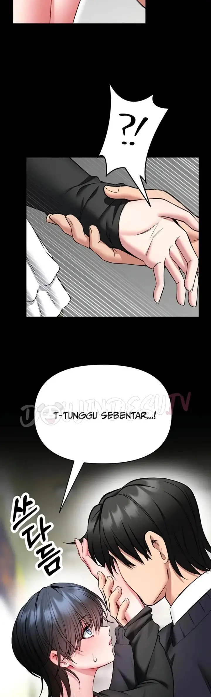 image-komik-i-will-teach-you-self-defense-manhwa-chapter-46-27/48
