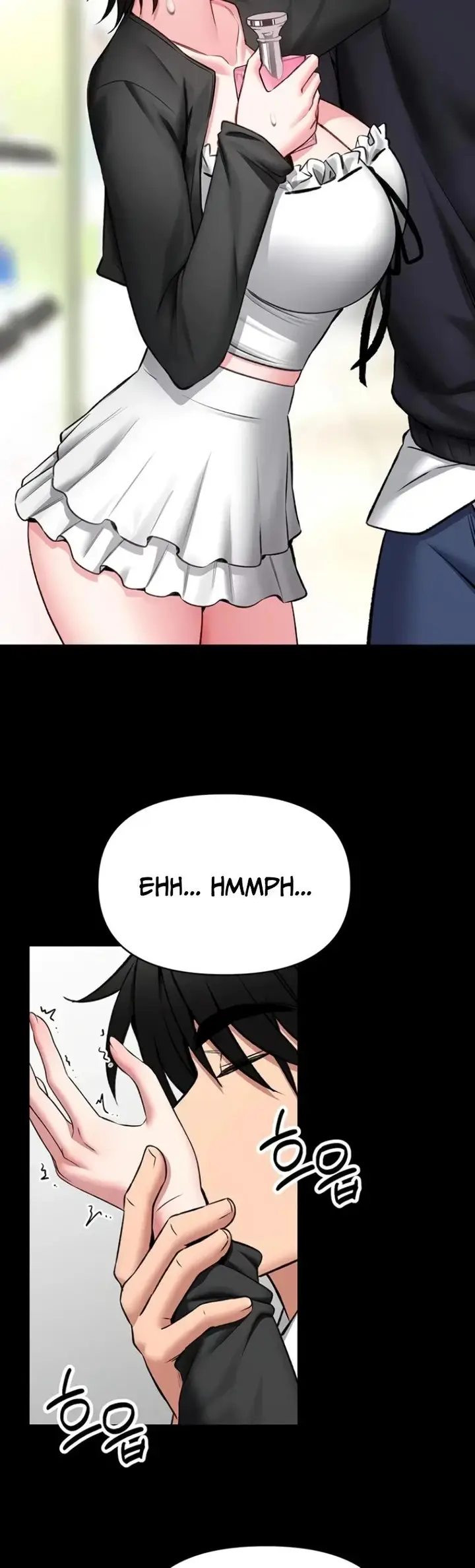 image-komik-i-will-teach-you-self-defense-manhwa-chapter-46-28/48