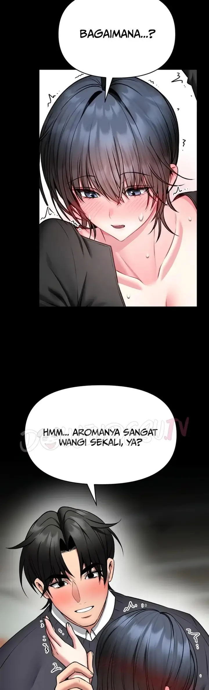 image-komik-i-will-teach-you-self-defense-manhwa-chapter-46-29/48