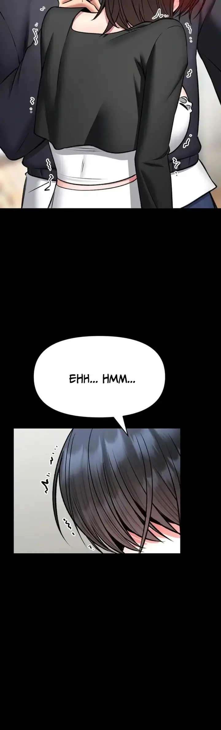 image-komik-i-will-teach-you-self-defense-manhwa-chapter-46-30/48
