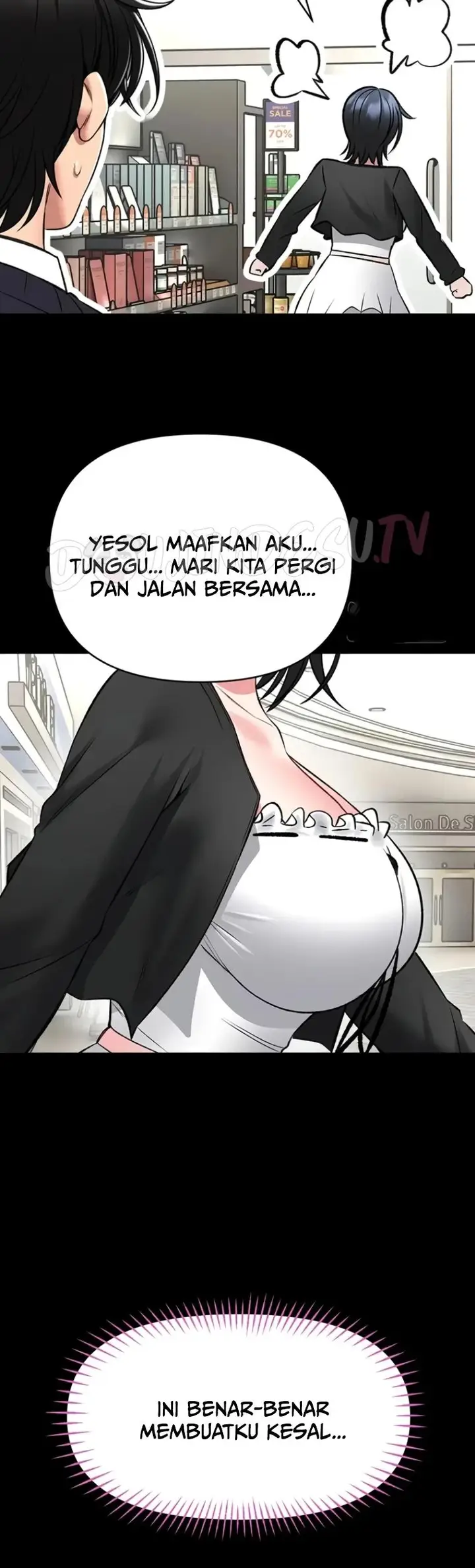 image-komik-i-will-teach-you-self-defense-manhwa-chapter-46-32/48