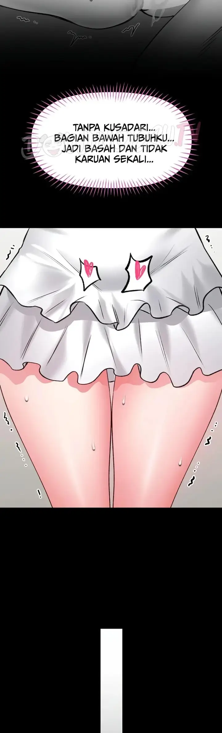 image-komik-i-will-teach-you-self-defense-manhwa-chapter-46-34/48