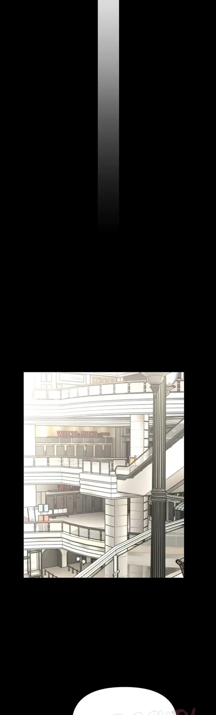image-komik-i-will-teach-you-self-defense-manhwa-chapter-46-35/48