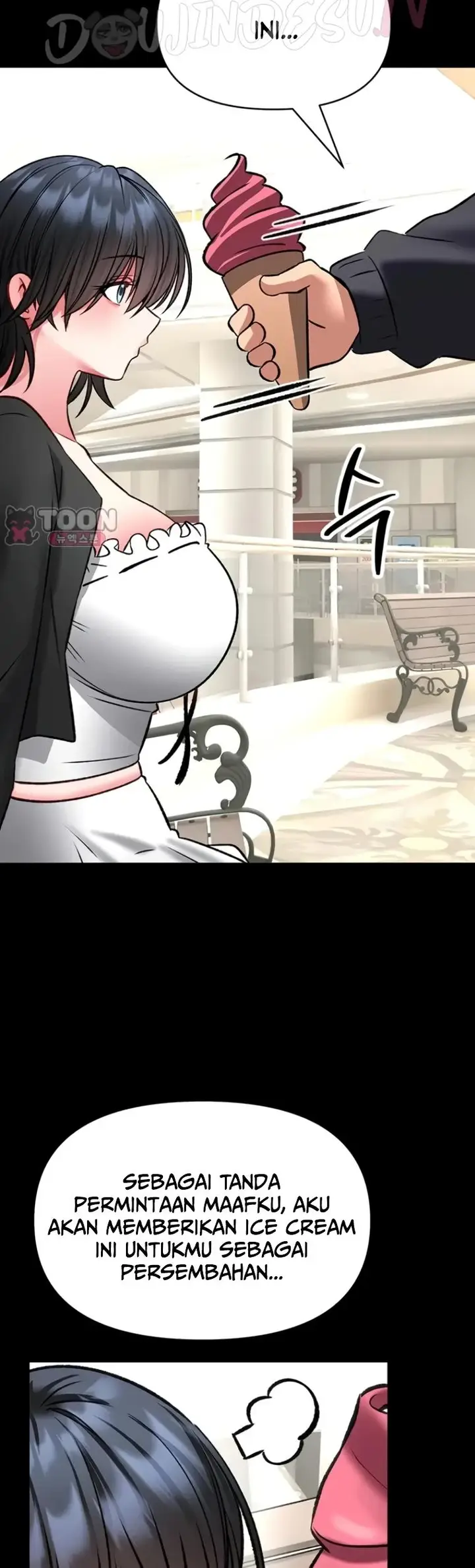 image-komik-i-will-teach-you-self-defense-manhwa-chapter-46-36/48