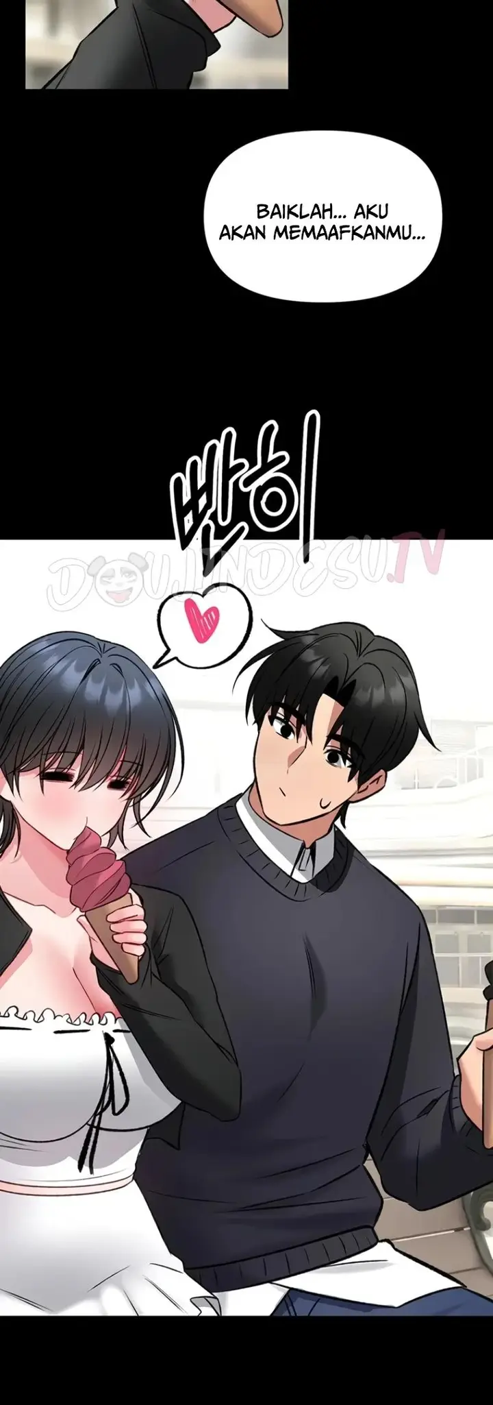 image-komik-i-will-teach-you-self-defense-manhwa-chapter-46-38/48