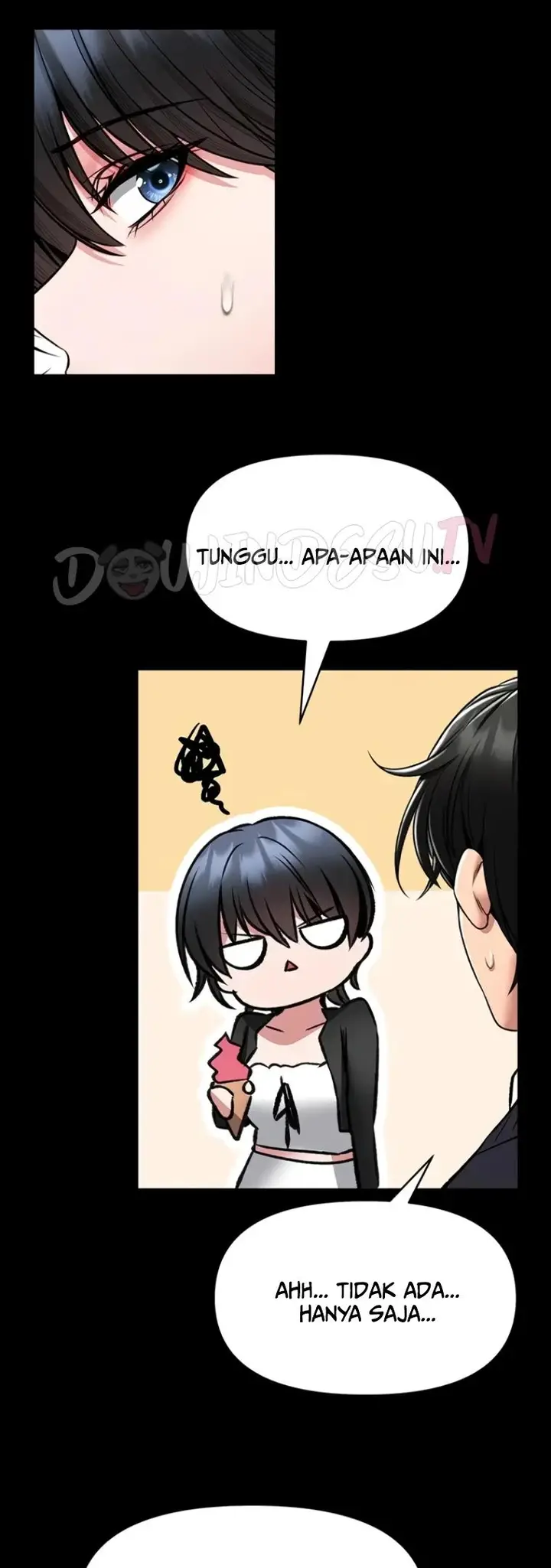 image-komik-i-will-teach-you-self-defense-manhwa-chapter-46-39/48