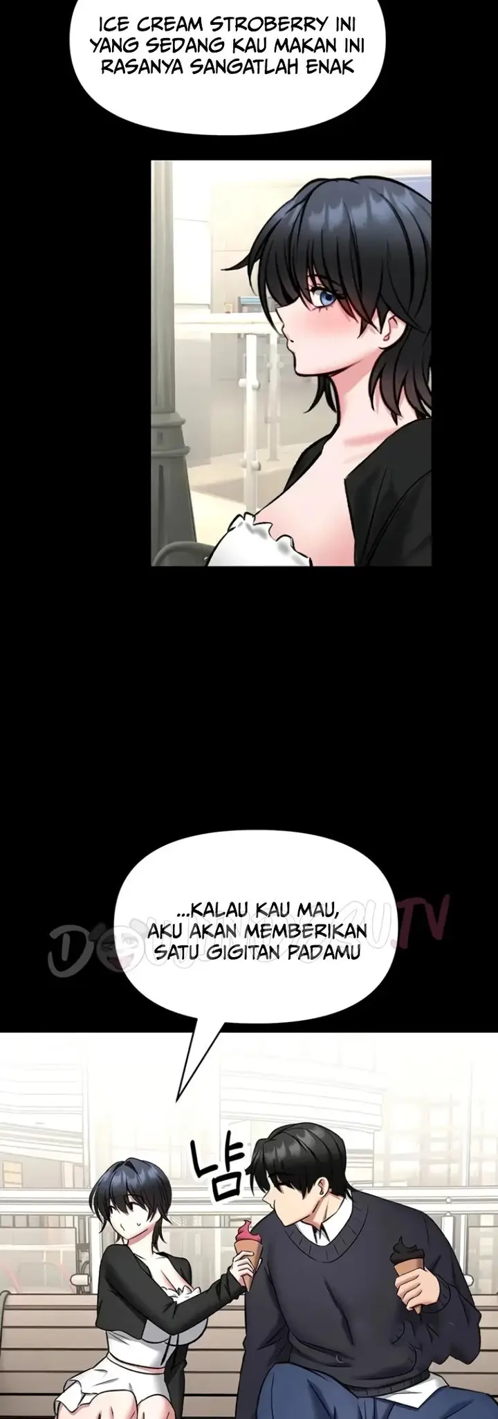 image-komik-i-will-teach-you-self-defense-manhwa-chapter-46-40/48