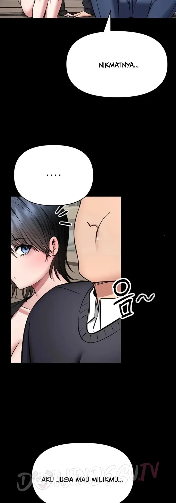 image-komik-i-will-teach-you-self-defense-manhwa-chapter-46-41/48