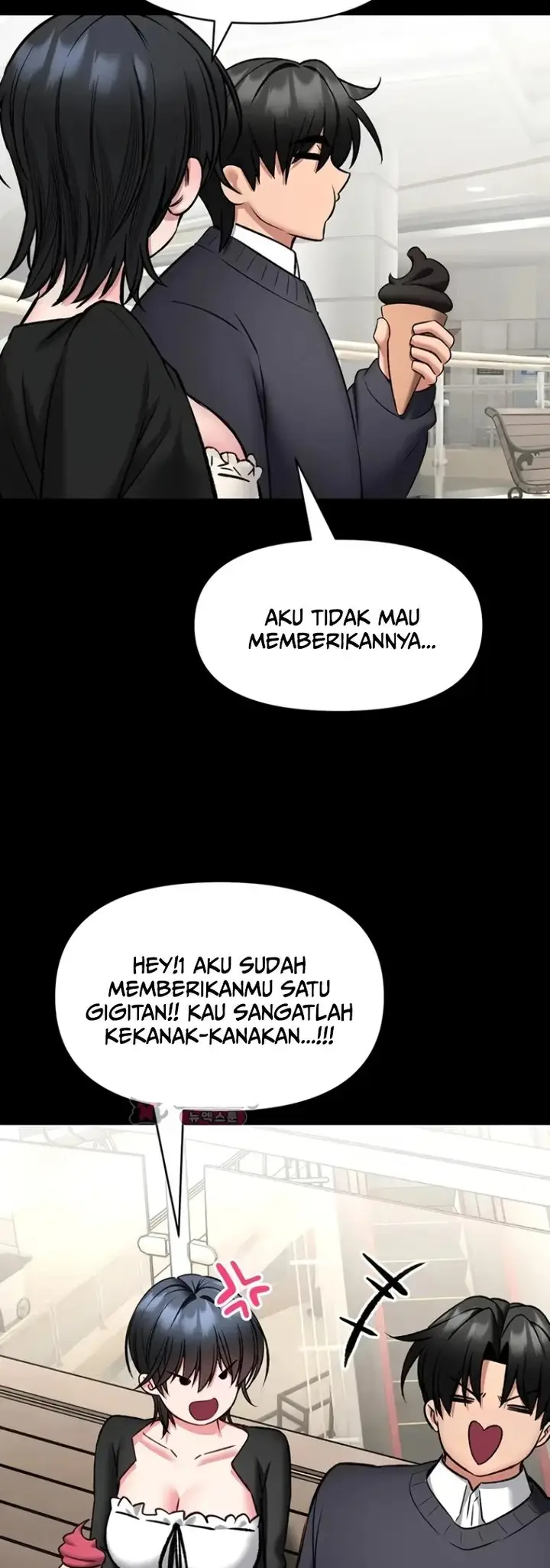 image-komik-i-will-teach-you-self-defense-manhwa-chapter-46-42/48