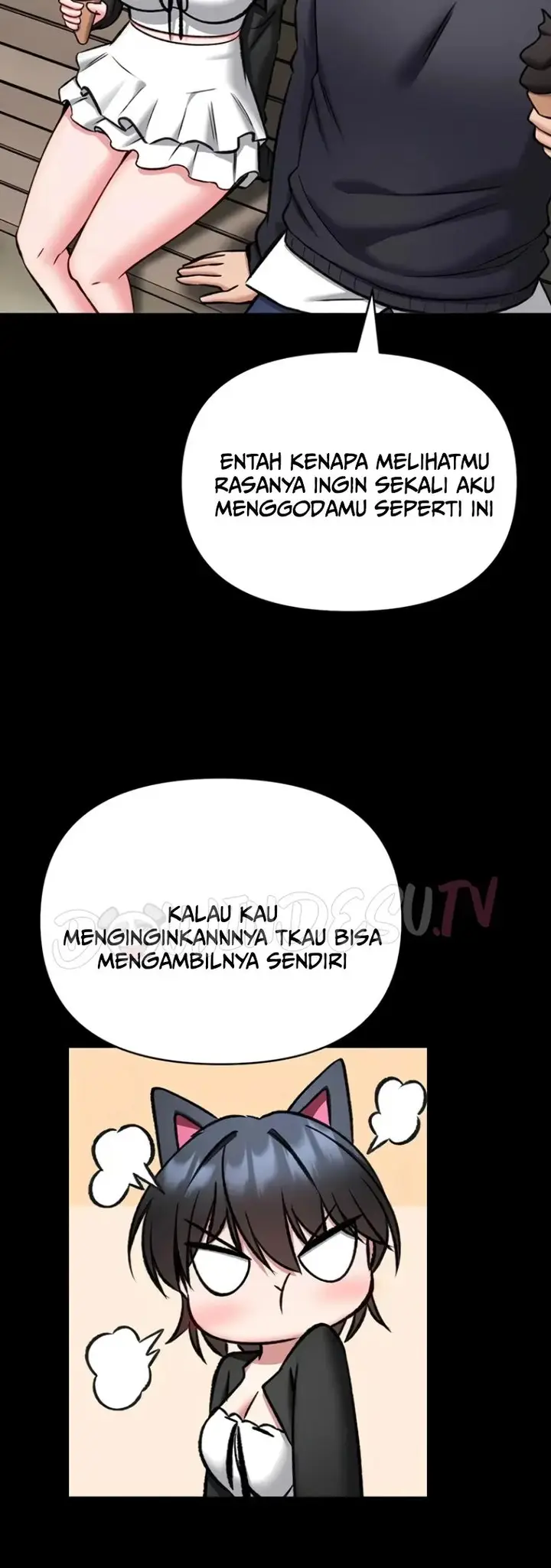 image-komik-i-will-teach-you-self-defense-manhwa-chapter-46-43/48