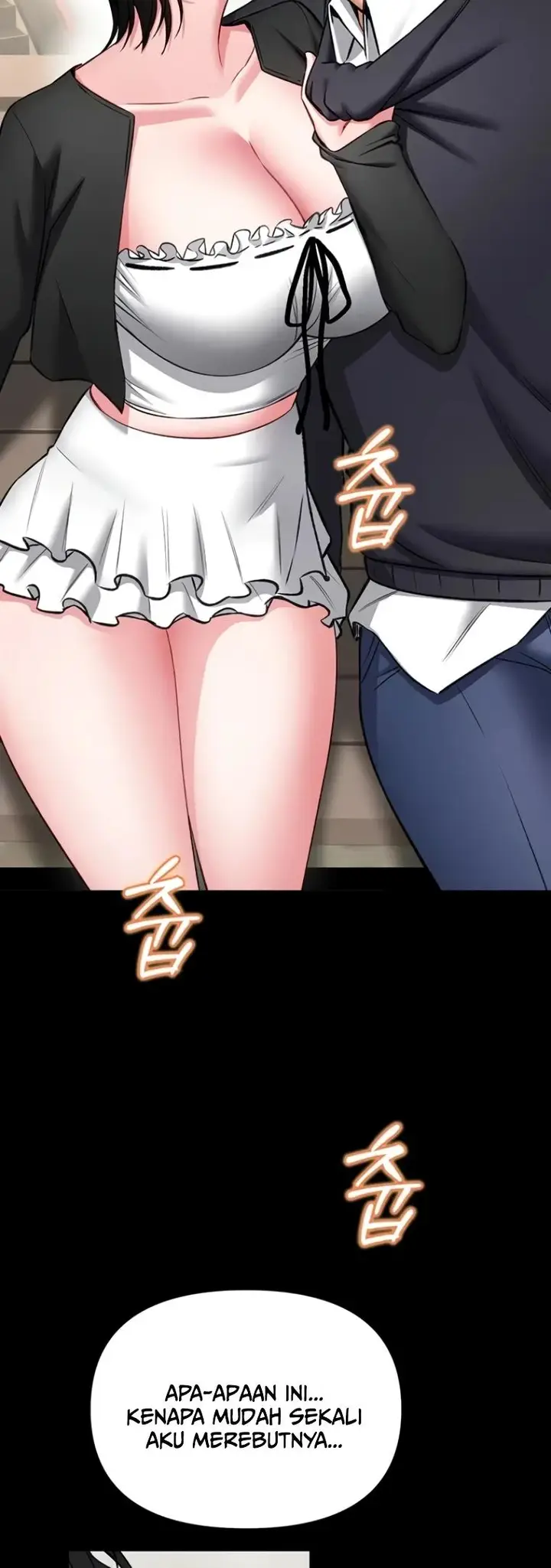 image-komik-i-will-teach-you-self-defense-manhwa-chapter-46-45/48
