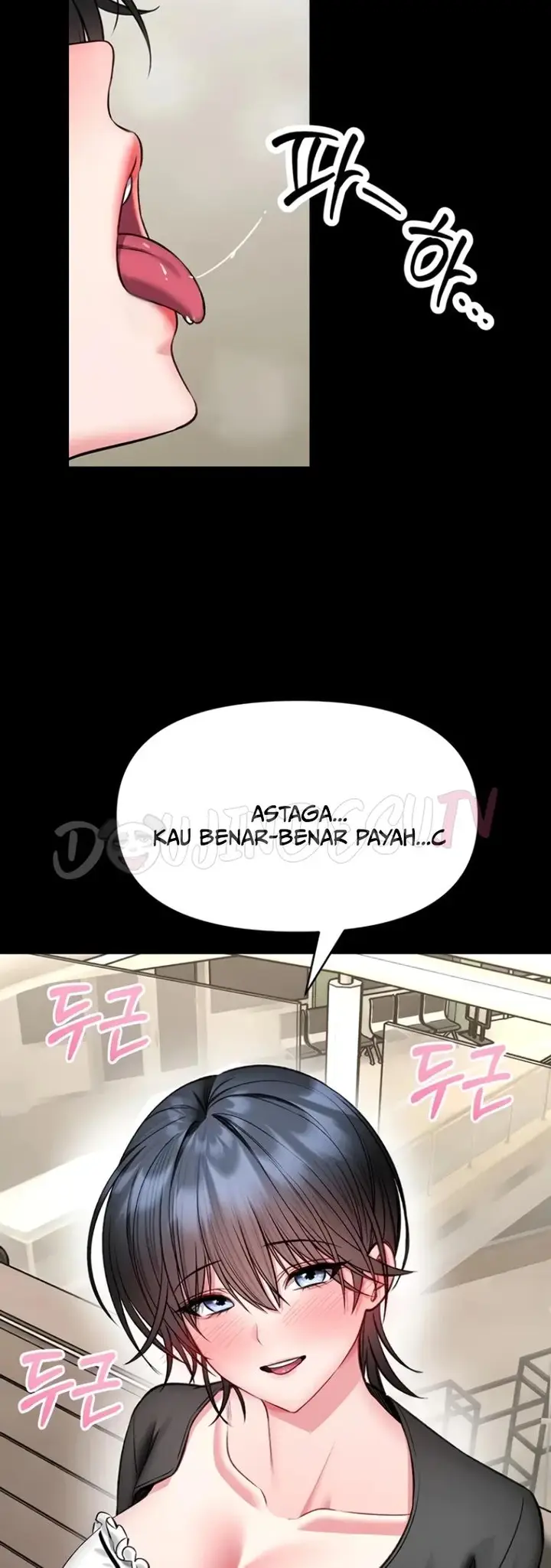 image-komik-i-will-teach-you-self-defense-manhwa-chapter-46-46/48