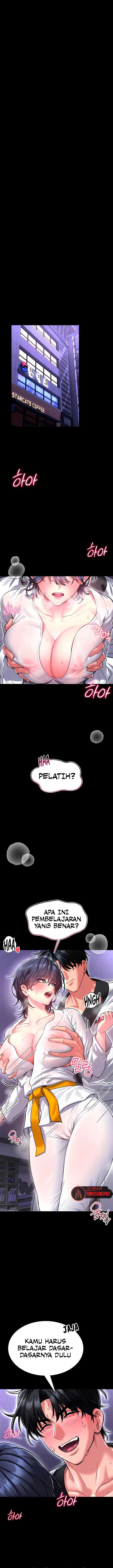 image-komik-i-will-teach-you-self-defense-chapter-1-1/30