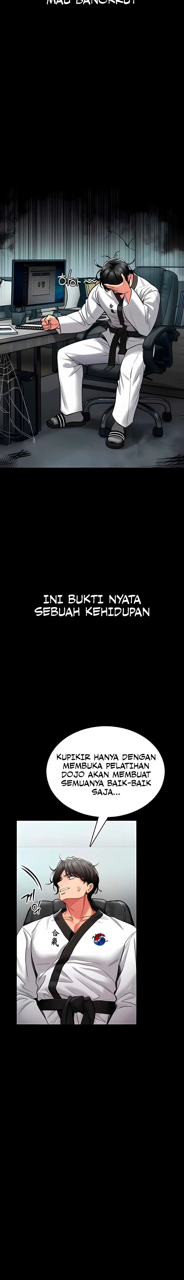 image-komik-i-will-teach-you-self-defense-chapter-1-4/30