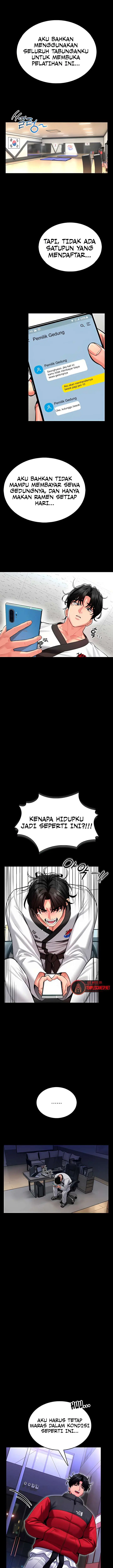 image-komik-i-will-teach-you-self-defense-chapter-1-5/30