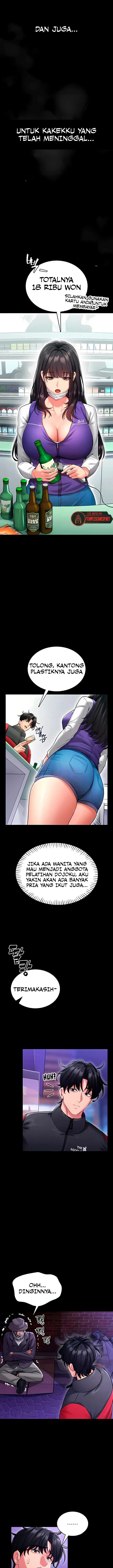 image-komik-i-will-teach-you-self-defense-chapter-1-7/30