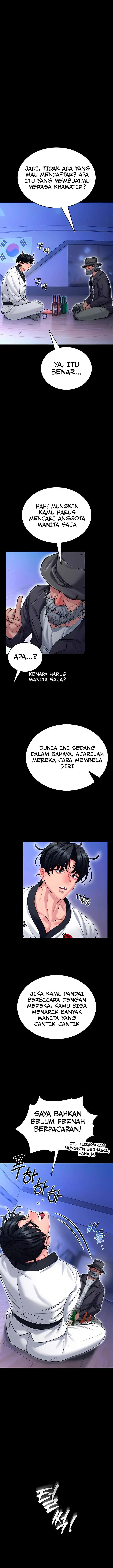 image-komik-i-will-teach-you-self-defense-chapter-1-11/30