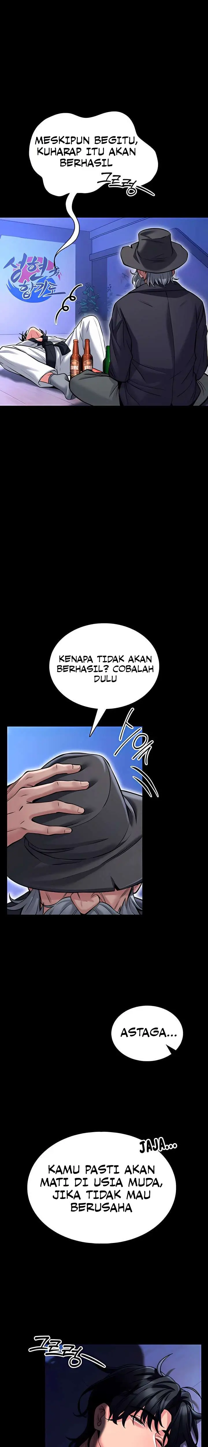 image-komik-i-will-teach-you-self-defense-chapter-1-12/30