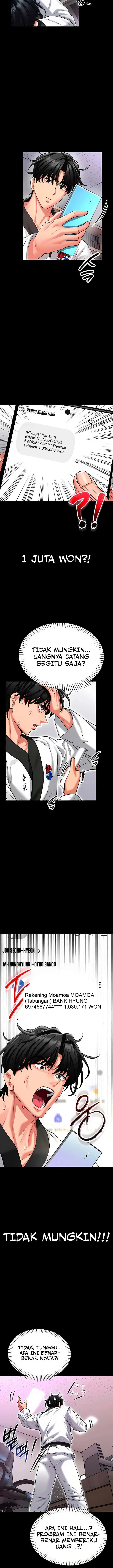 image-komik-i-will-teach-you-self-defense-chapter-1-17/30