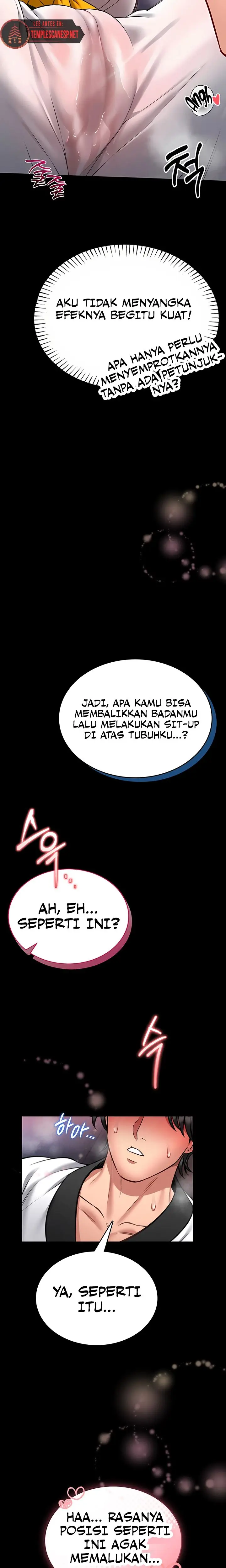 image-komik-i-will-teach-you-self-defense-chapter-10-2/23