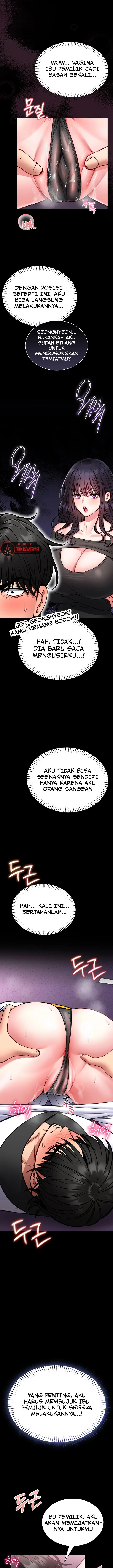 image-komik-i-will-teach-you-self-defense-chapter-10-5/23