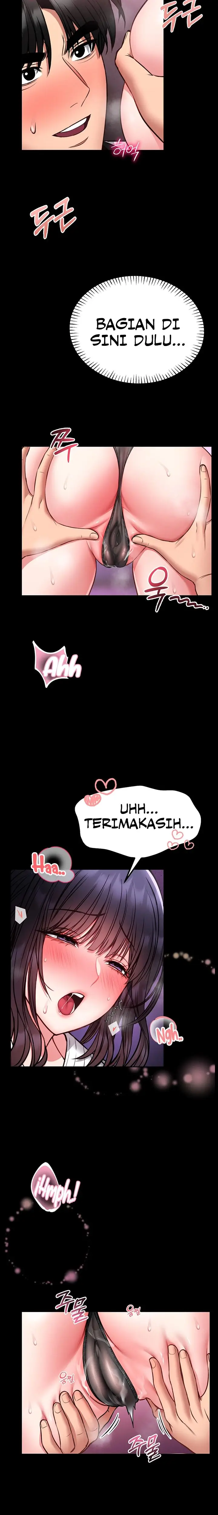image-komik-i-will-teach-you-self-defense-chapter-10-6/23