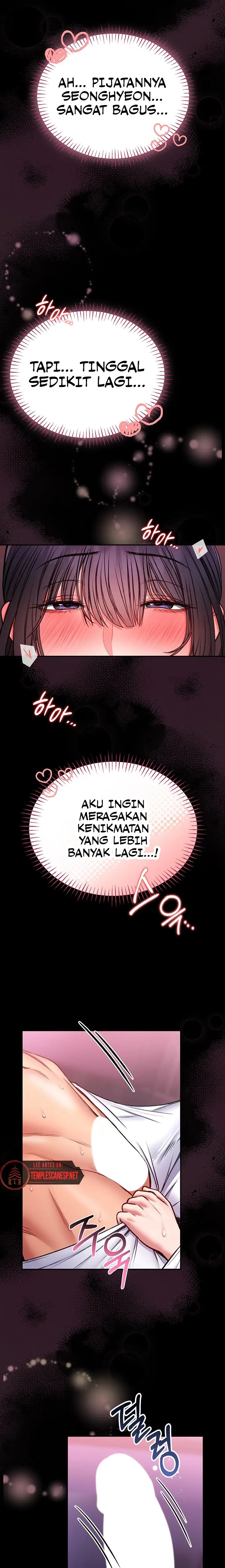 image-komik-i-will-teach-you-self-defense-chapter-10-8/23