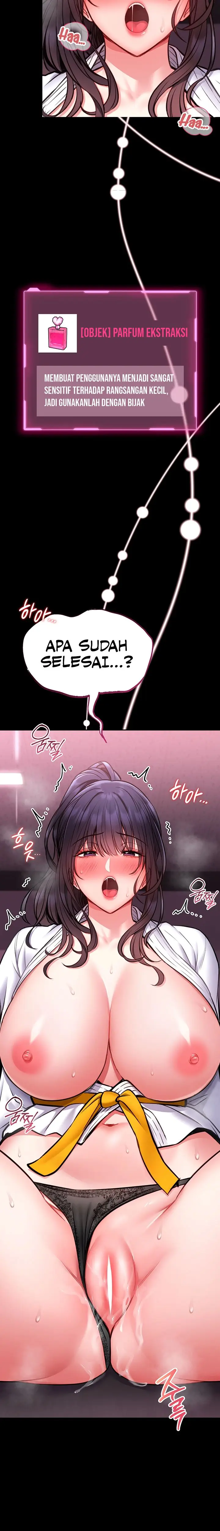 image-komik-i-will-teach-you-self-defense-chapter-10-12/23