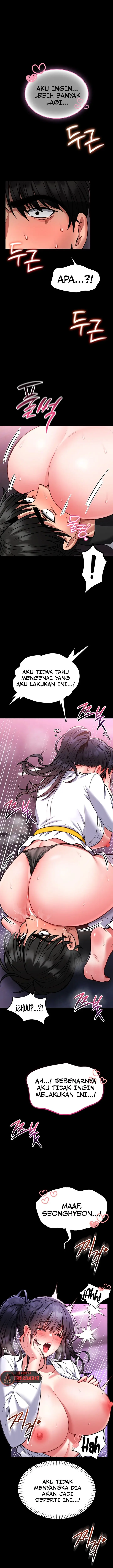 image-komik-i-will-teach-you-self-defense-chapter-10-13/23
