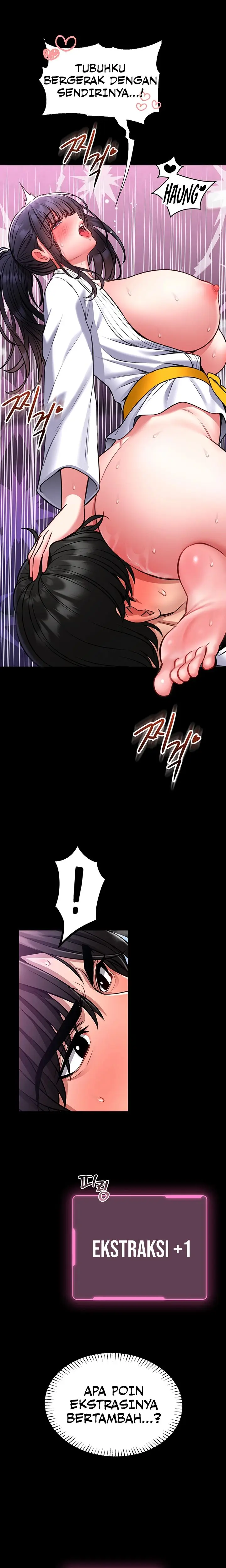 image-komik-i-will-teach-you-self-defense-chapter-10-14/23