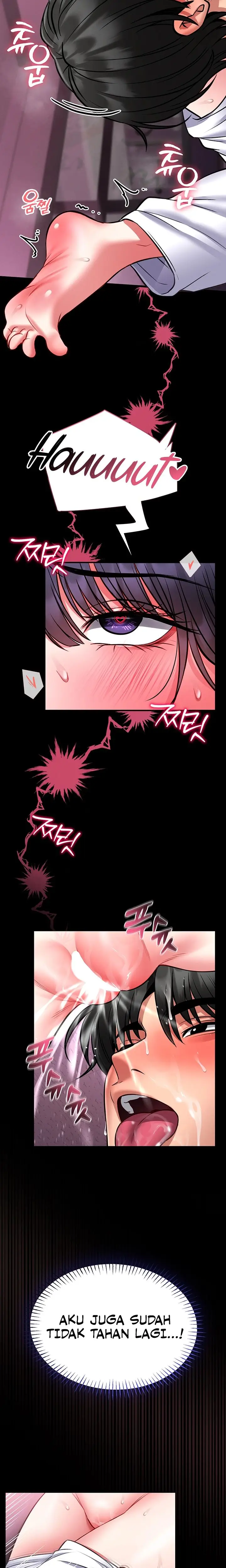 image-komik-i-will-teach-you-self-defense-chapter-10-16/23