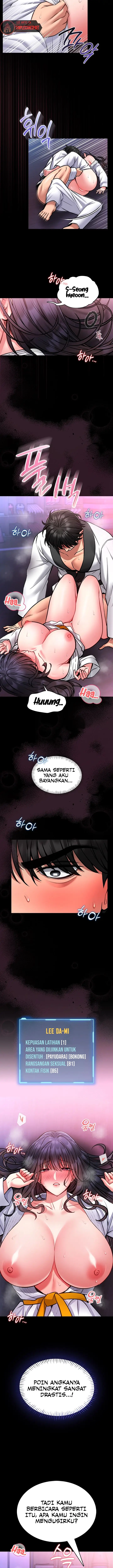image-komik-i-will-teach-you-self-defense-chapter-10-17/23