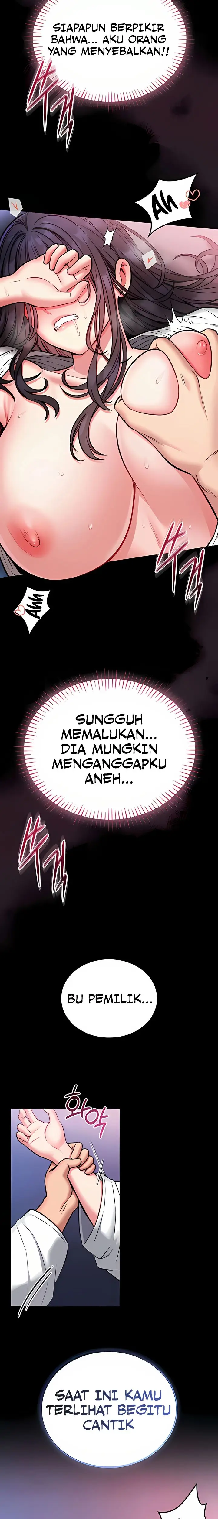 image-komik-i-will-teach-you-self-defense-chapter-11-4/21