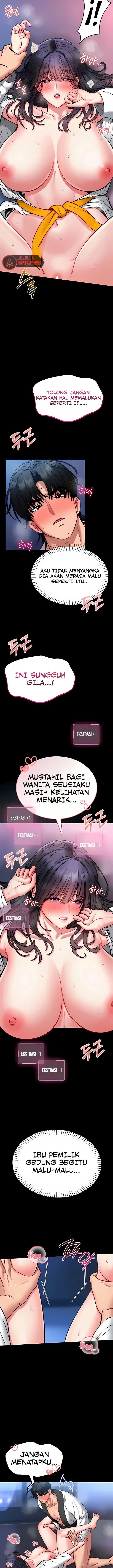 image-komik-i-will-teach-you-self-defense-chapter-11-5/21