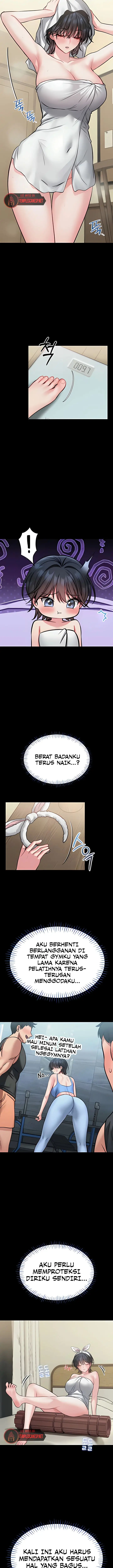 image-komik-i-will-teach-you-self-defense-chapter-11-13/21