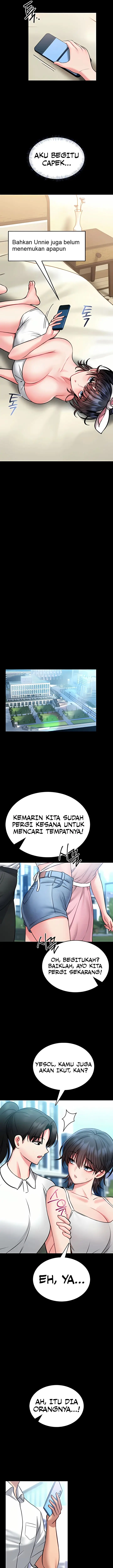 image-komik-i-will-teach-you-self-defense-chapter-11-17/21