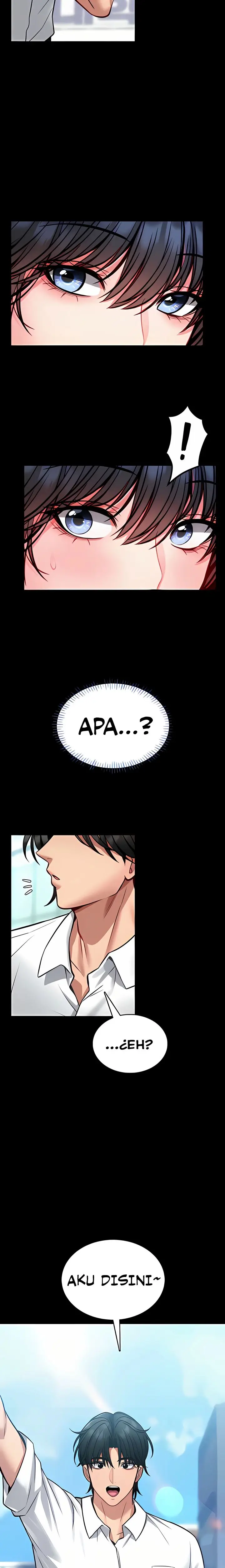 image-komik-i-will-teach-you-self-defense-chapter-11-18/21