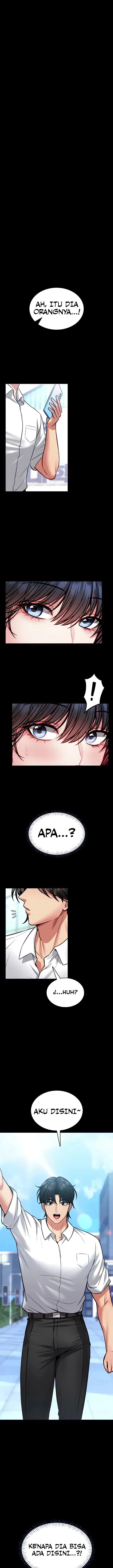 image-komik-i-will-teach-you-self-defense-chapter-12-1/27