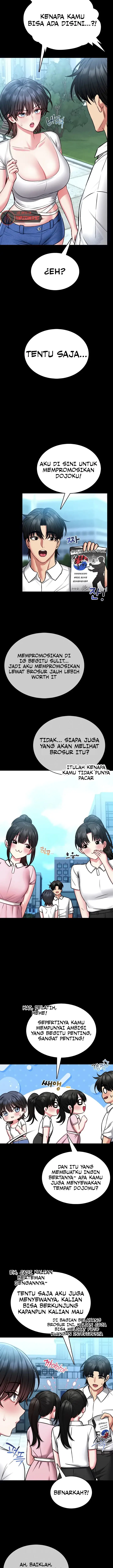 image-komik-i-will-teach-you-self-defense-chapter-12-3/27