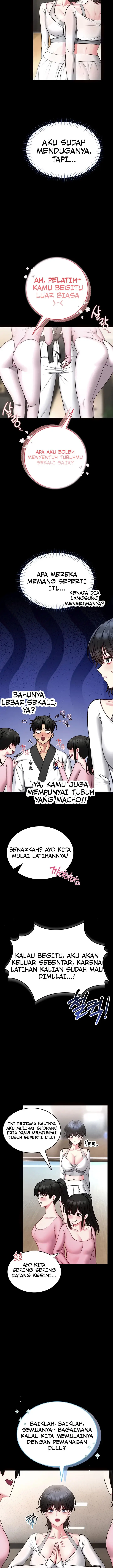 image-komik-i-will-teach-you-self-defense-chapter-12-5/27