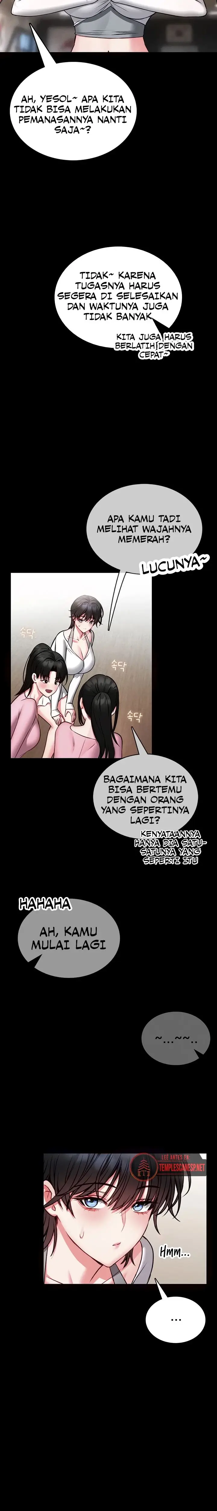 image-komik-i-will-teach-you-self-defense-chapter-12-6/27