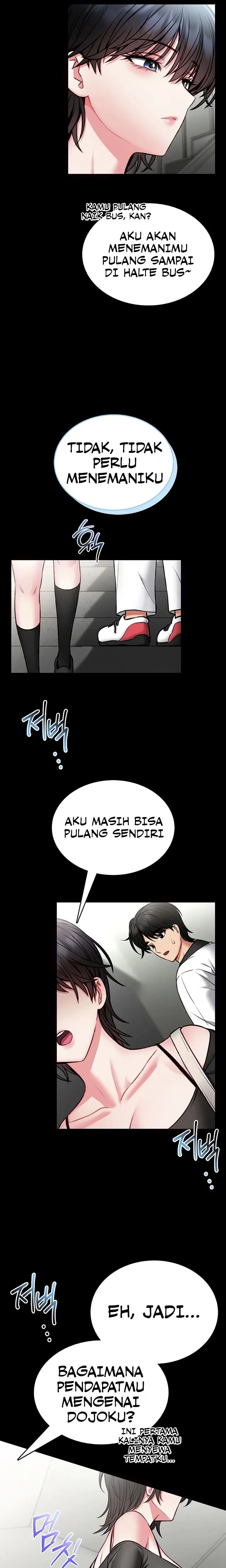 image-komik-i-will-teach-you-self-defense-chapter-12-8/27