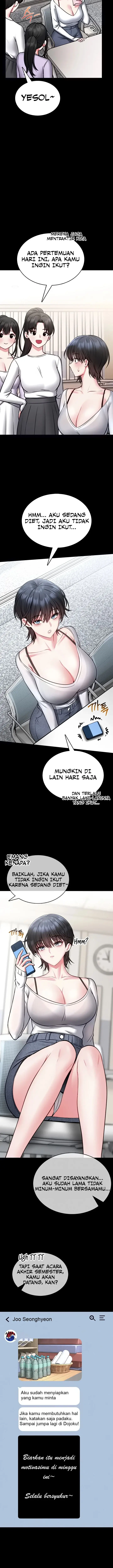image-komik-i-will-teach-you-self-defense-chapter-12-11/27